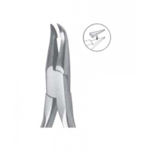 Orthodontic Plier